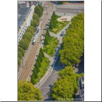 2018-08-18 T2 Tour Bretagne, Panorama 02.jpg